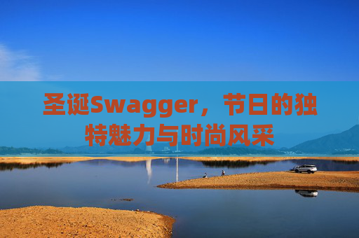 圣诞Swagger，节日的独特魅力与时尚风采